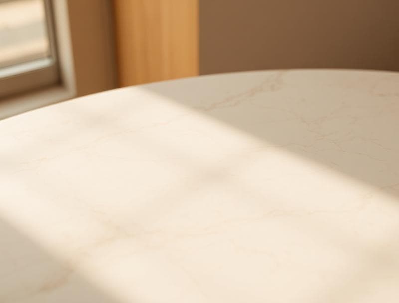 Marble courtyard used as a quote cover photo